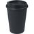 Americano® Switch Renew Becher mit Deckel 300 ml (Bild 1)