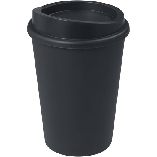 Produktabbildung Americano® Switch Renew Becher mit Deckel 300 ml Americano® Switch Renew Becher mit Deckel 300 ml (Bild 1)