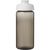 H2O Active® Octave Tritan™ 600-ml-Sportflasche mit Klappdeckel