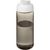 H2O Active® Octave Tritan™ 600-ml-Sportflasche mit Klappdeckel (Bild 2)