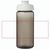 H2O Active® Octave Tritan™ 600-ml-Sportflasche mit Klappdeckel (Bild 3)