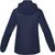 Dinlas leichte Jacke für Damen (Bild 2)