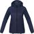 Dinlas leichte Jacke für Damen (Bild 1)
