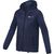 Dinlas leichte Jacke für Damen (Bild 4)