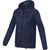 Dinlas leichte Jacke für Damen (Bild 3)