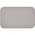 MIYO Renew Doppel-Lunchbox (Bild 2)