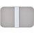 MIYO Renew Doppel-Lunchbox (Bild 3)