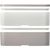 MIYO Renew 700+700 ml Doppel-Lunchbox (Bild 4)