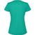 Estoril T-Shirt für Damen (Bild 2)