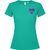 Estoril T-Shirt für Damen (Bild 3)