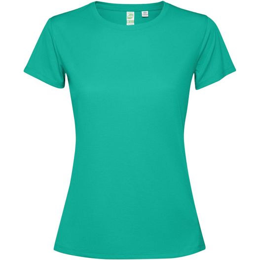 Estoril T-Shirt für Damen (Bild 1)