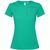 Estoril T-Shirt für Damen (Bild 4)