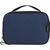 Ross GRS RPET Tech Tasche, 1 l (Bild 2)