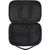 Ross GRS RPET Tech Tasche, 1 l (Bild 3)