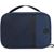 Ross GRS RPET Tech Tasche, 1 l (Bild 4)