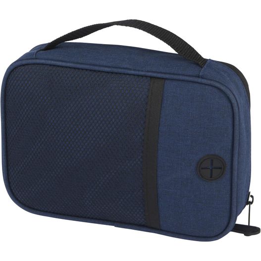 Ross GRS RPET Tech Tasche, 1 l (Bild 1)