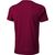Nanaimo T-Shirt für Herren (Bild 2)