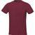 Nanaimo T-Shirt für Herren (Bild 1)