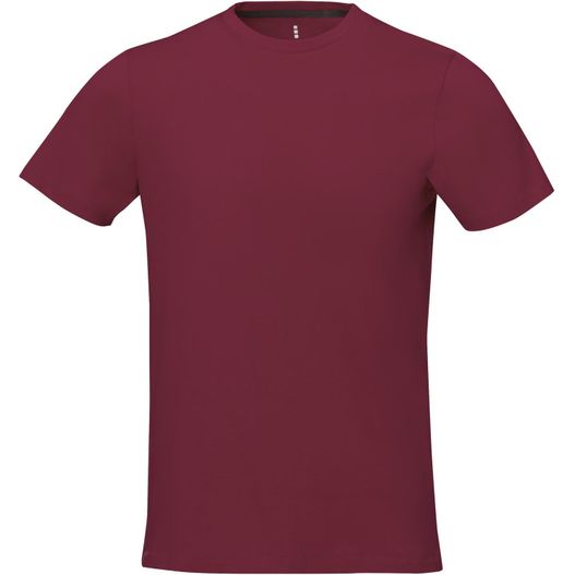 Produktabbildung Nanaimo T-Shirt für Herren Nanaimo T-Shirt für Herren (Bild 1)