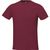 Nanaimo T-Shirt für Herren (Bild 1)