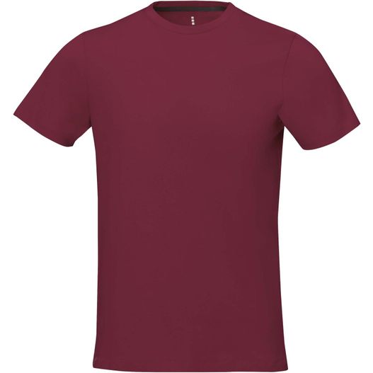 Produktabbildung Nanaimo T-Shirt für Herren Nanaimo T-Shirt für Herren (Bild 1)