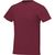 Nanaimo T-Shirt für Herren (Bild 3)