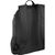 Benton 15" Laptop-Rucksack 15L (Bild 2)