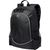 Benton 15" Laptop-Rucksack 15L (Bild 1)