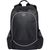 Benton 15" Laptop-Rucksack 15L (Bild 3)