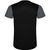 Detroit Sport T-Shirt für Kinder (Bild 2)