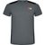 Detroit Sport T-Shirt für Kinder (Bild 3)