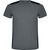 Detroit Sport T-Shirt für Kinder (Bild 1)