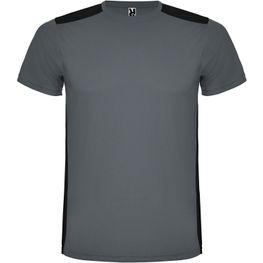 Detroit Sport T-Shirt für Kinder