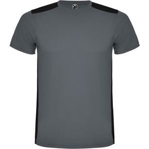 Detroit Sport T-Shirt für Kinder