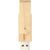 Rotate USB Stick aus Holz (Bild 2)