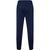 Evans Trainingsanzug Unisex (Bild 2)