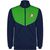 Evans Trainingsanzug Unisex