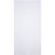 Davi Sublimation-Multischal mit Coolmax® (Bild 1)