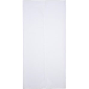 Davi Sublimation-Multischal mit Coolmax®