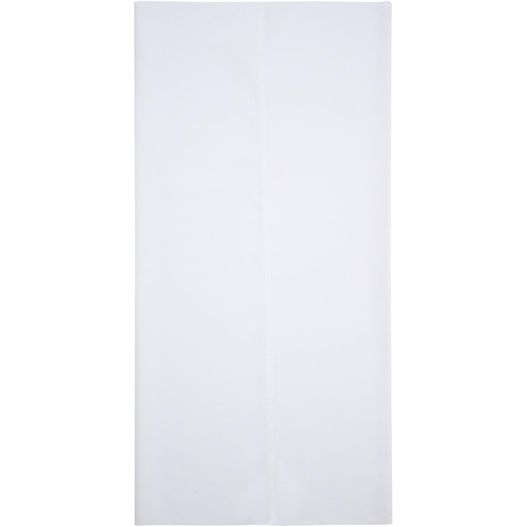 Davi Sublimation-Multischal mit Coolmax® (Bild 1)