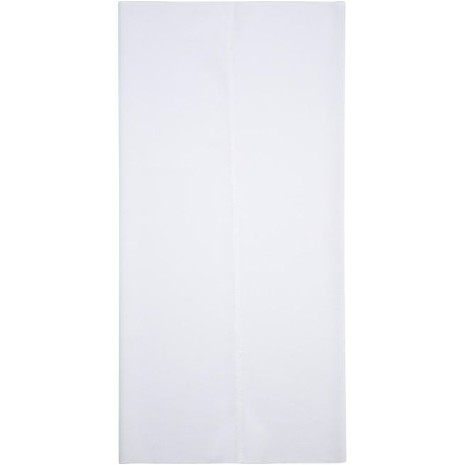 Produktabbildung Davi Sublimation-Multischal mit Coolmax® Davi Sublimation-Multischal mit Coolmax®