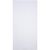 Davi Sublimation-Multischal mit Coolmax® (Bild 3)