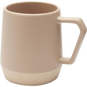 Dolce  300 ml matte Keramiktasse