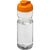 H2O Active® Base 650 ml Sportflasche mit Klappdeckel