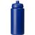 Baseline® Plus grip 500 ml Sportflasche mit Sportdeckel (Bild 2)