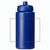 Baseline® Plus grip 500 ml Sportflasche mit Sportdeckel (Bild 4)