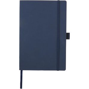 Revello A5 Soft Cover Notizbuch