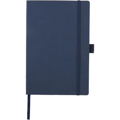 Revello A5 Soft Cover Notizbuch