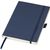 Revello A5 Soft Cover Notizbuch (Bild 4)