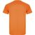Montecarlo Sport T-Shirt für Herren (Bild 3)